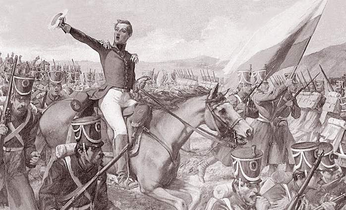 Багаті теж плачуть