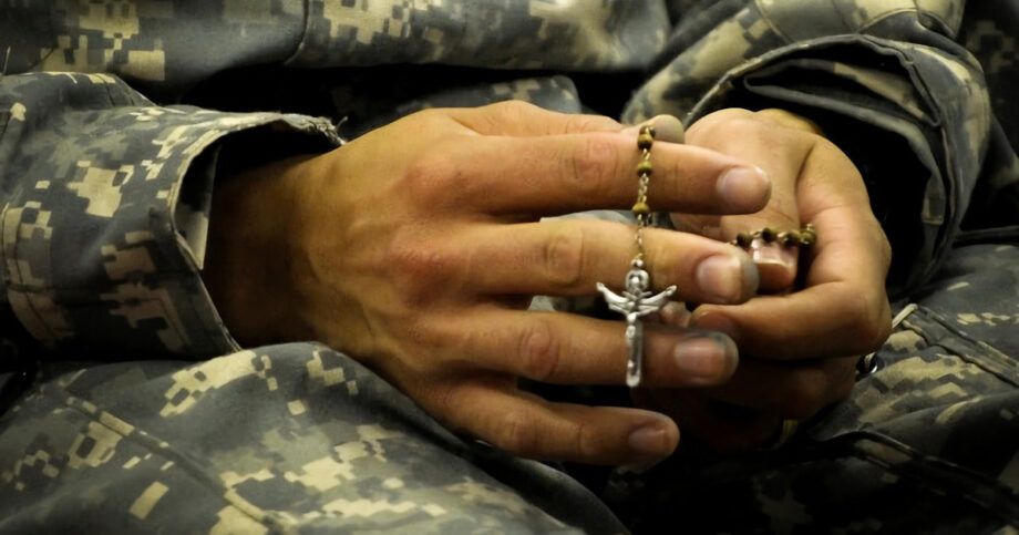 Неріздвяні роздуми