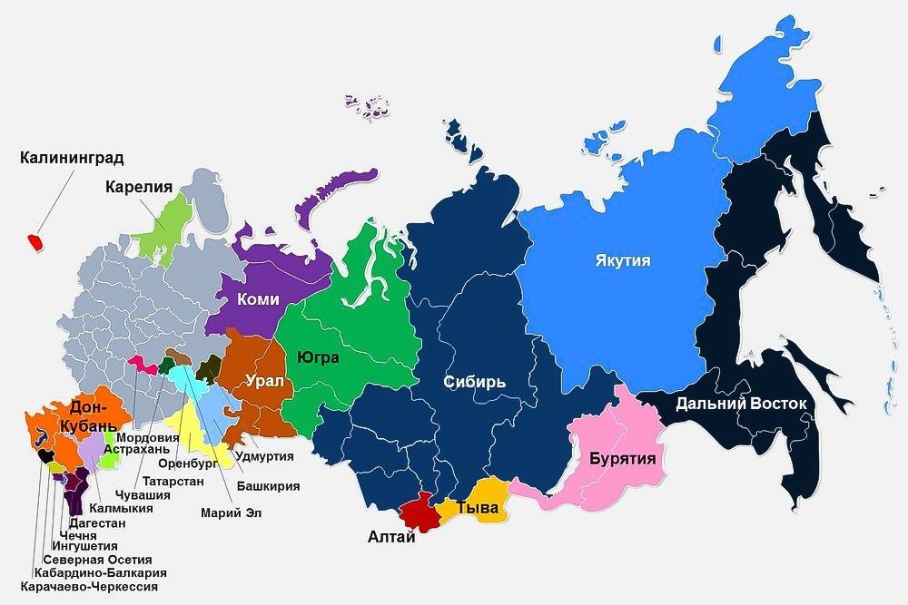 Глина без душі. Тягар цінностей та ігнорування національного питання