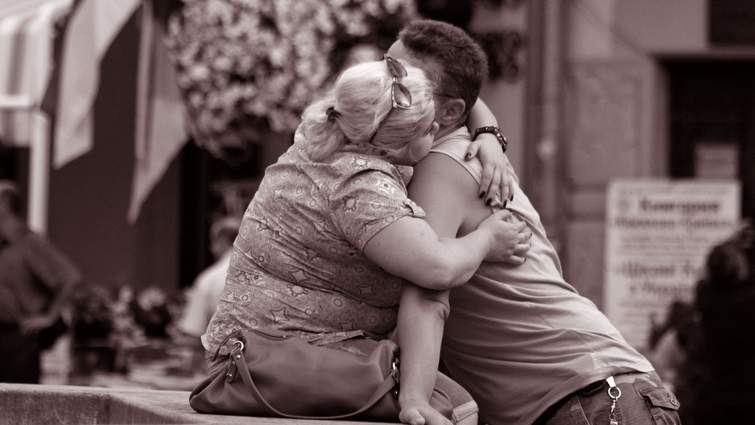 «Бармалей» Зиморович