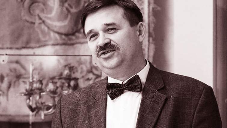 «Козаки не були патріотами Російської держави»