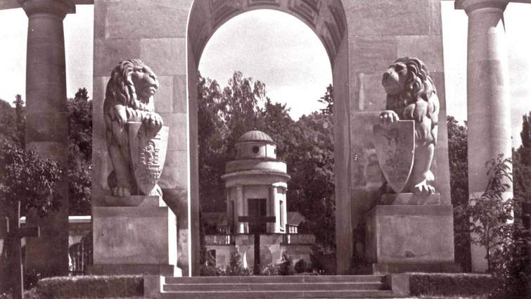 В очікуванні нового загострення конфлікту