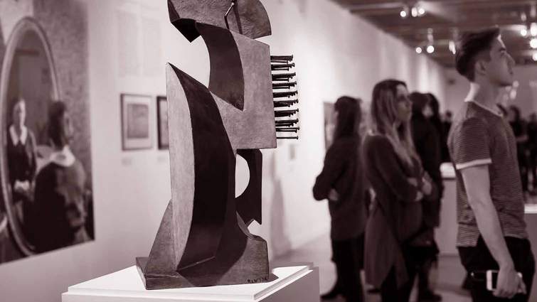 Між Львовом і Лодзем