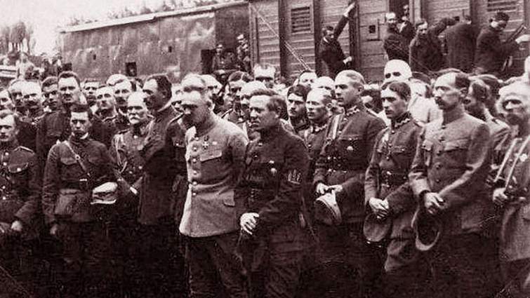 Новий польсько-український вік: шанс налагодити відносини