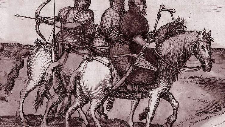 «Народи брати» і «здичавілі українці»