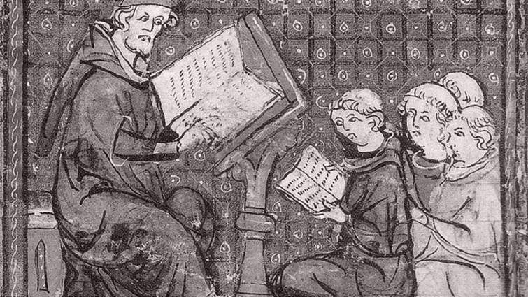 Те, що ми найкраще не знаємо