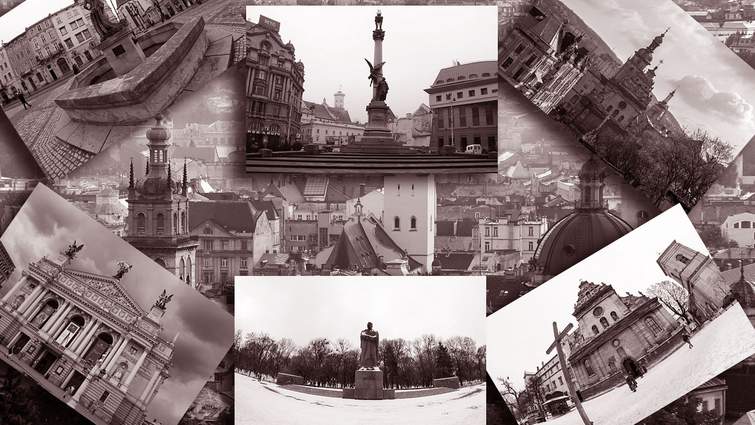 Львівський синдром