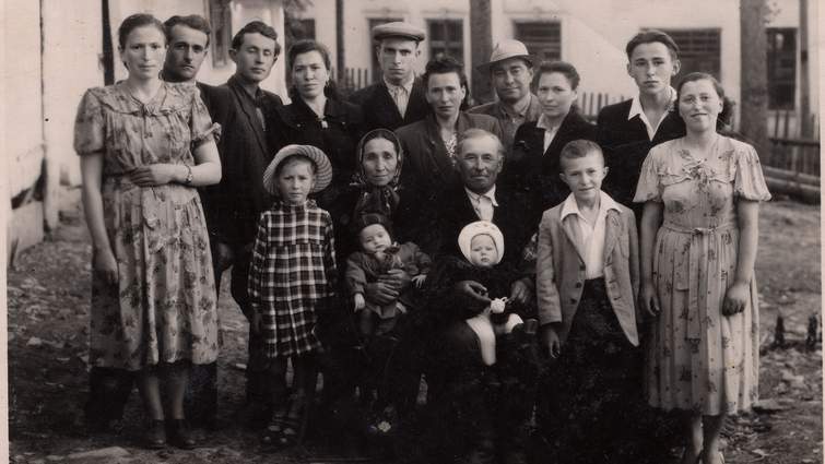 «Я не боюсь смерті»