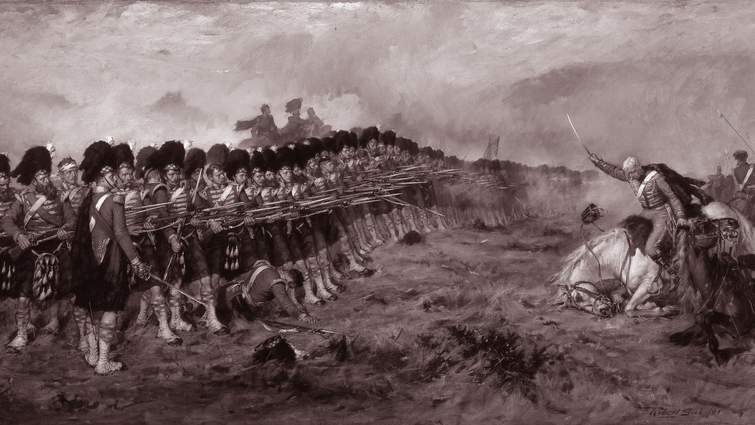 Півострів і мистецтво забуття – 2