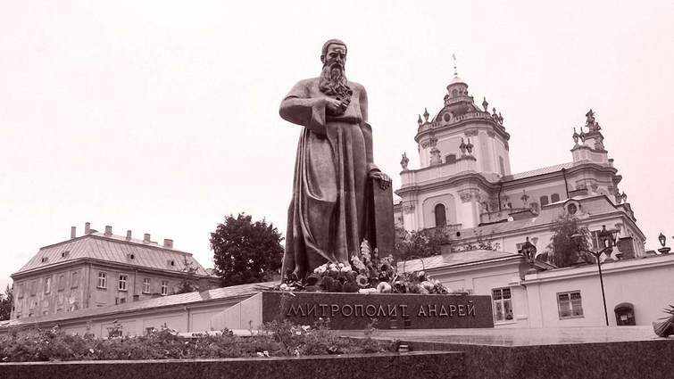 Сила доброї справи