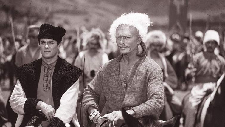 Колективний українець