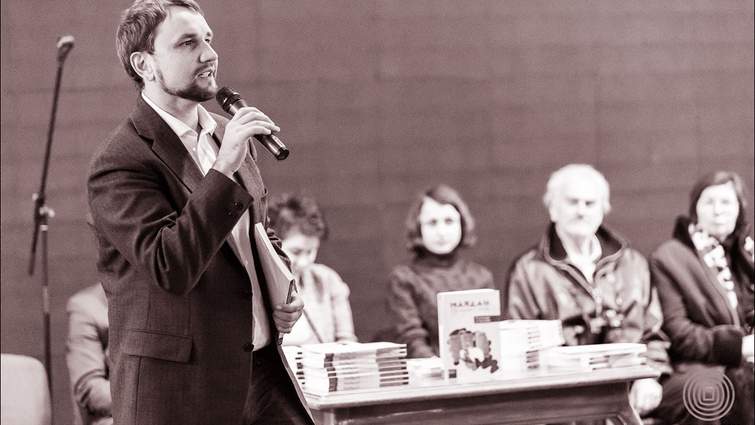 Особливості національної пам'яті