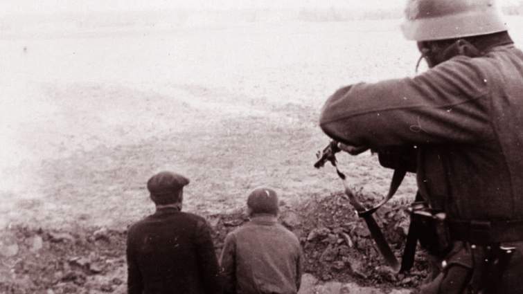 Крок вперед, два кроки назад
