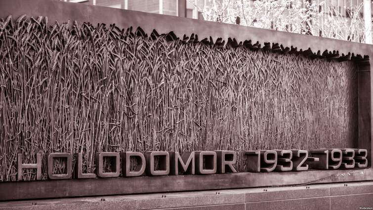 Про невігластво, яке переростає в печерний ура-патріотизм