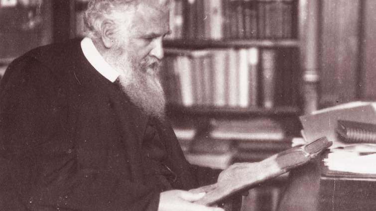 Митрополит Шептицький та звання «Праведник народів світу»