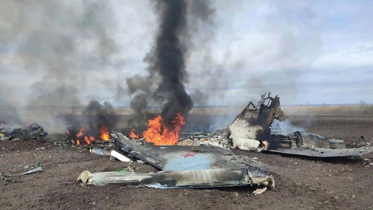 Красиве самогубство