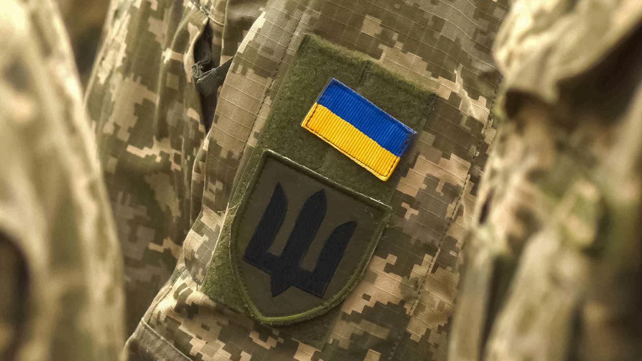 Нехай інший загине