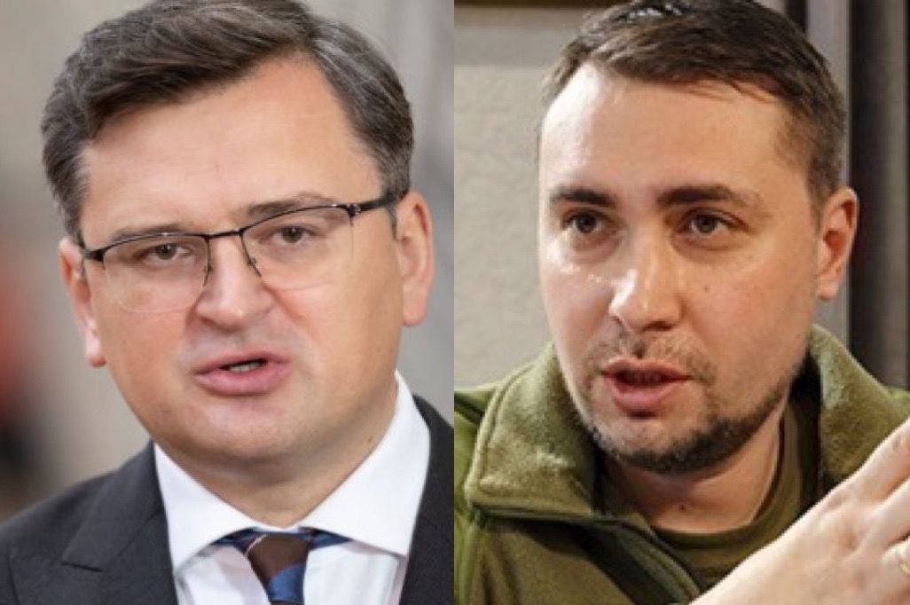 Швидка переможна війна