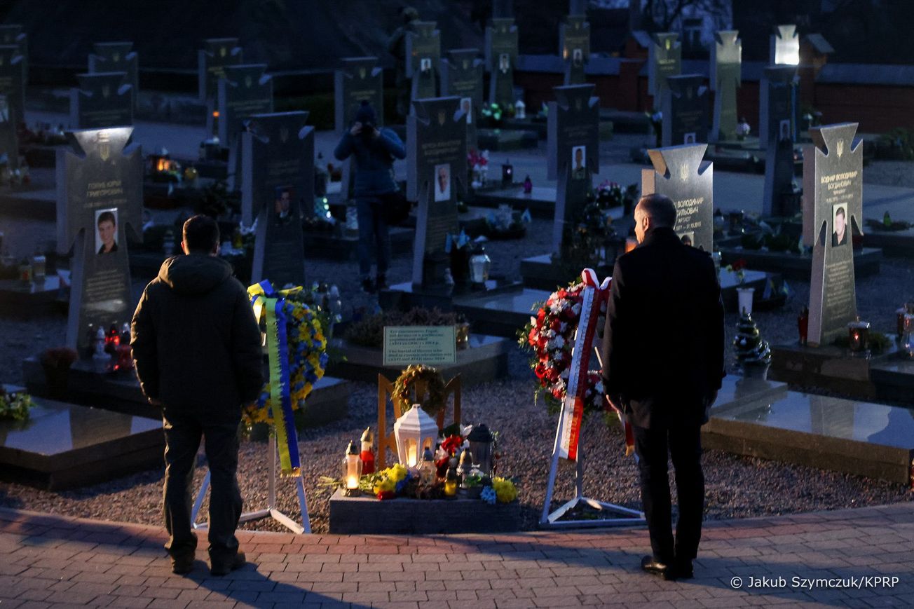 «П’ємонт» зайвий