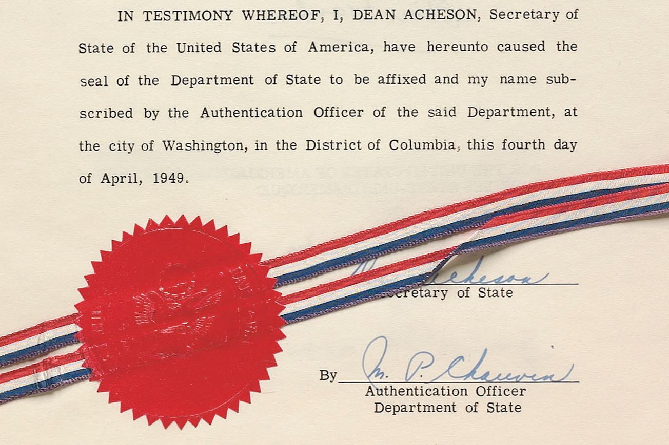 Тропік Рака або особливості колективної оборони в НАТО