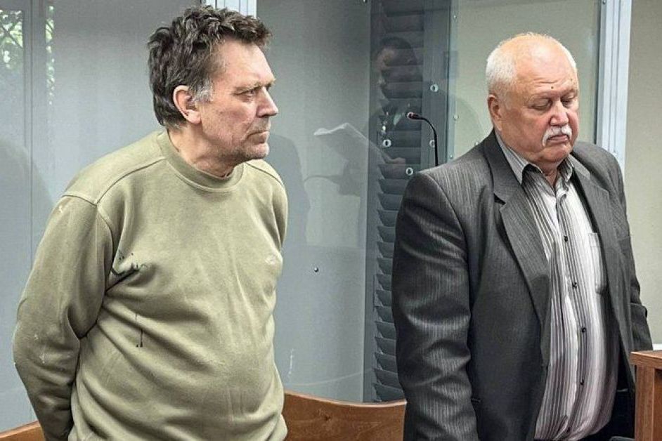 Справедливість і політичні інстинкти