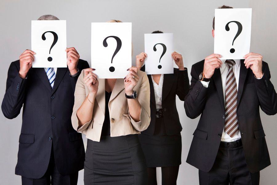 Корупційні PEPси