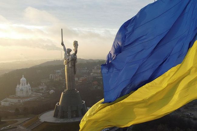 Чи зуміє він втримати?