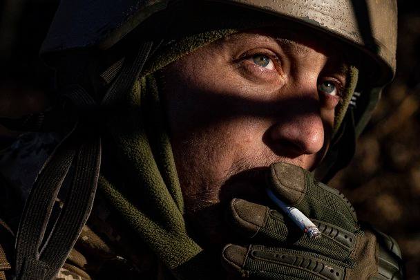 Переговори в кінці року: як зміниться війна