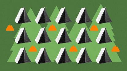 “Пласт”, гурток для внутрішньо переміщених дітей та творчість