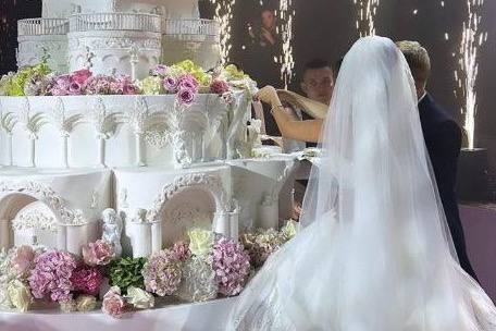 Сімейні цінності та український Deep State