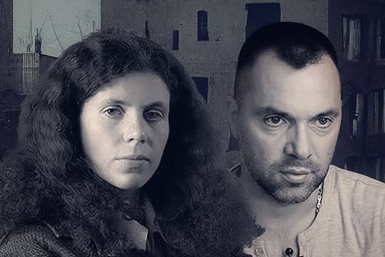 Адвокати диявола