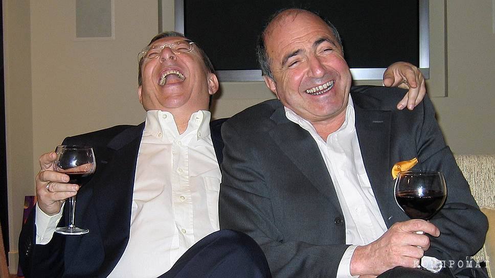 Партійність журналістів