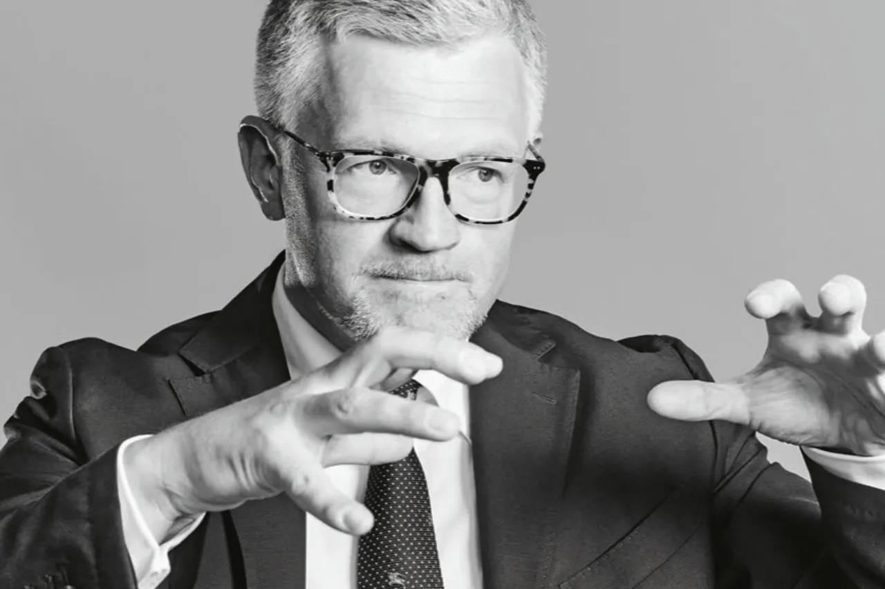 Фінал «революційного дипломата»