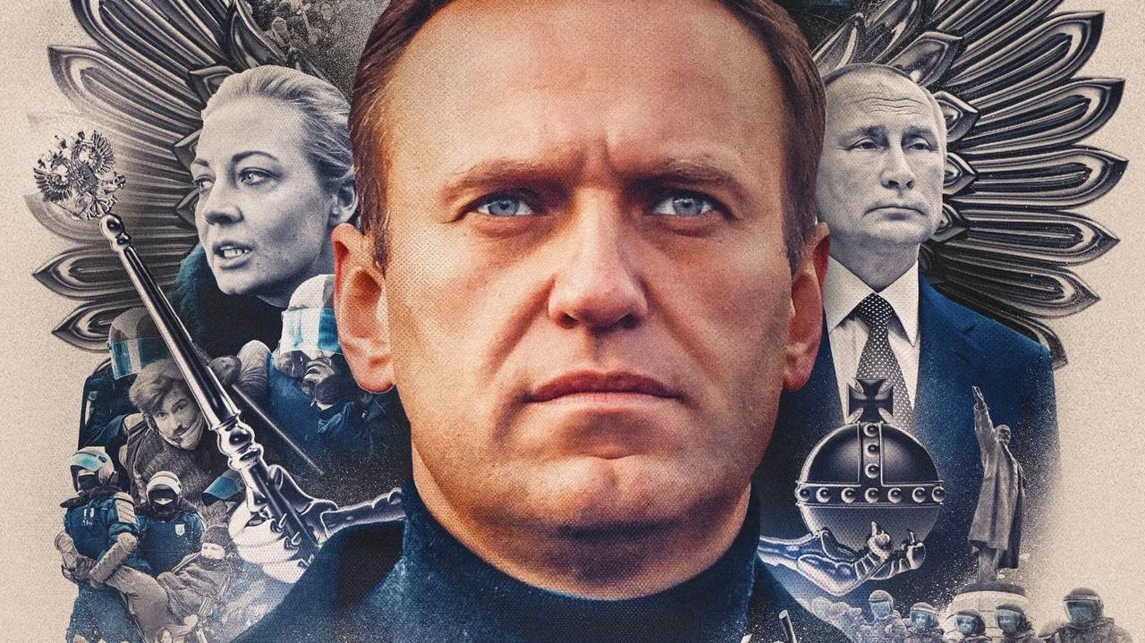 Що росіянину добре, то «німцю» смерть