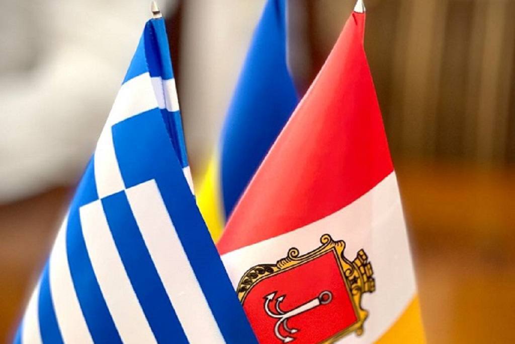 Чи готові ми розповісти Макрону свою історію?