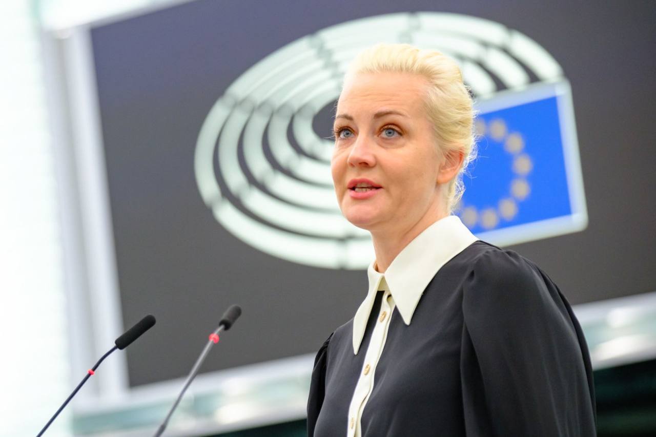 Безнадійна Росія, або як «зробити Путіну боляче»