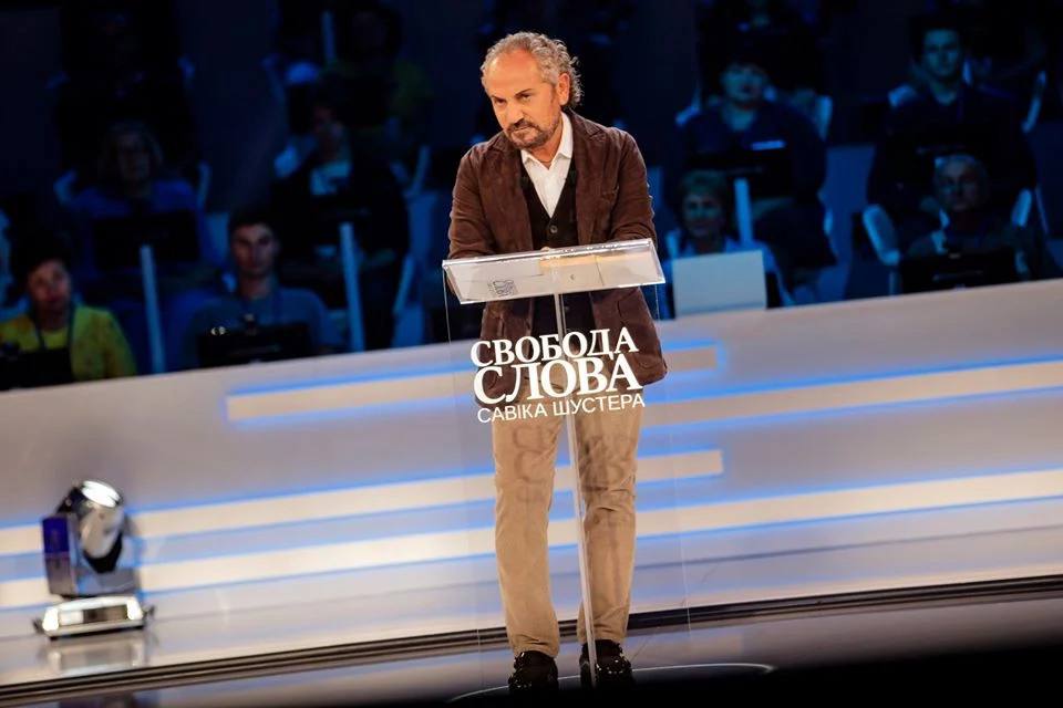 Московська медіаінвазія — способи, методи, виконавці