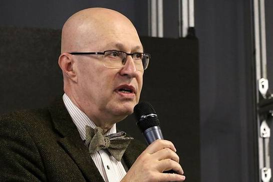 «Республіка Росія»