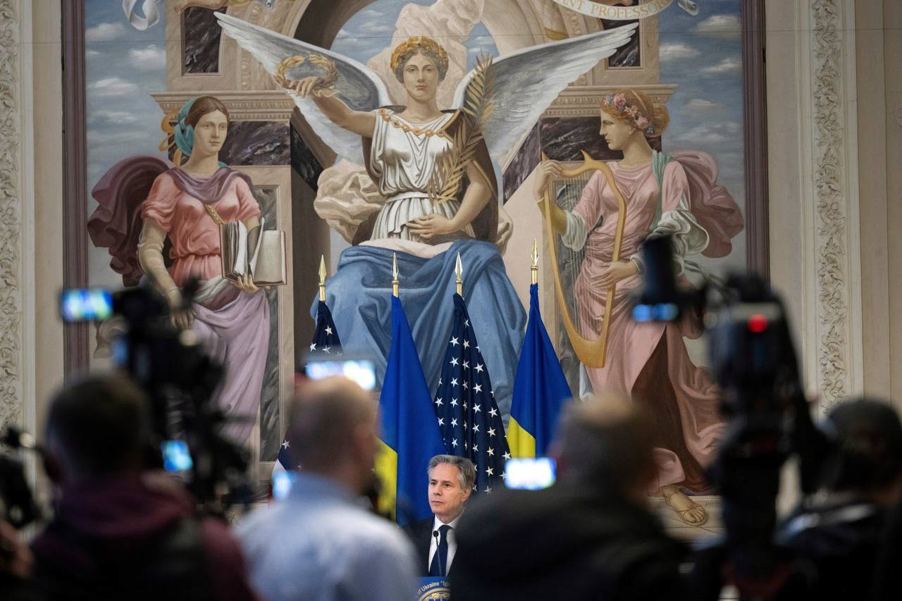 Інфантилізм