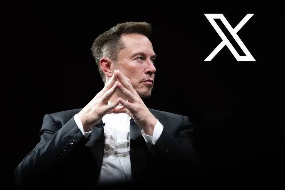Постать Ілона: яке майбутнє у Tesla?