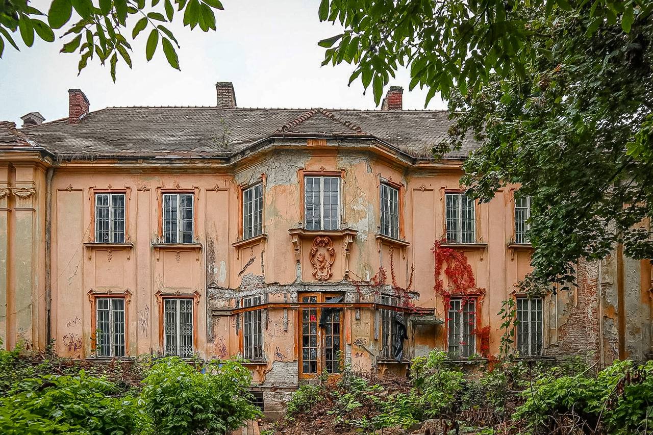 Неуспішні кейси