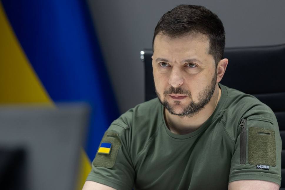 Перемирʼя з дияволом