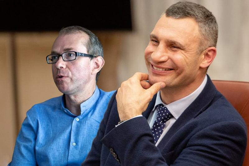 Авторитаризм як guilty pleasure