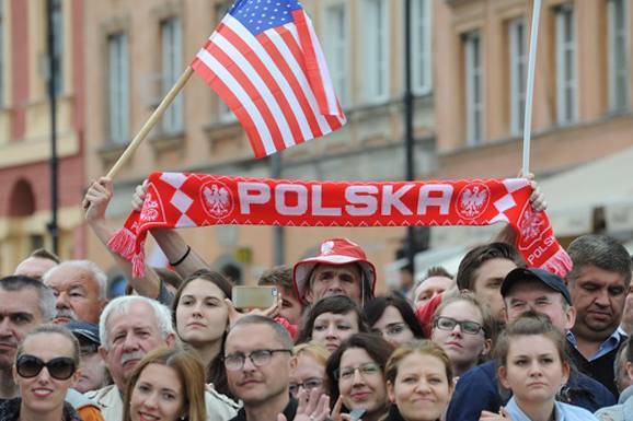 Польсько-український військовий союз