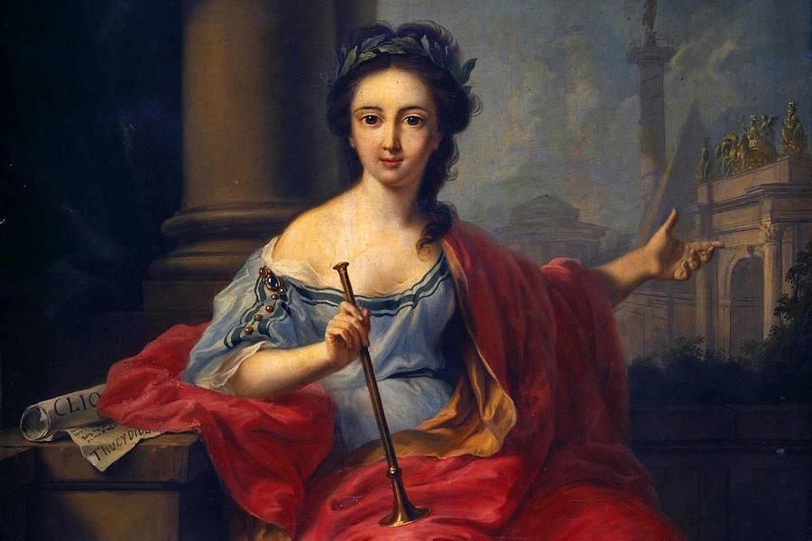 У скільки слів можна вкласти українську історію