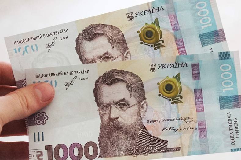 Ефективність як адекватне реагування на актуальні виклики