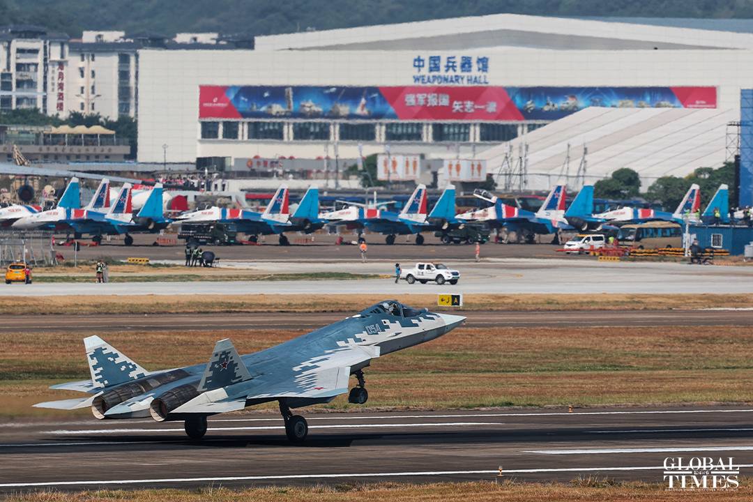 Гроші на війну, санкції і політичне врегулювання