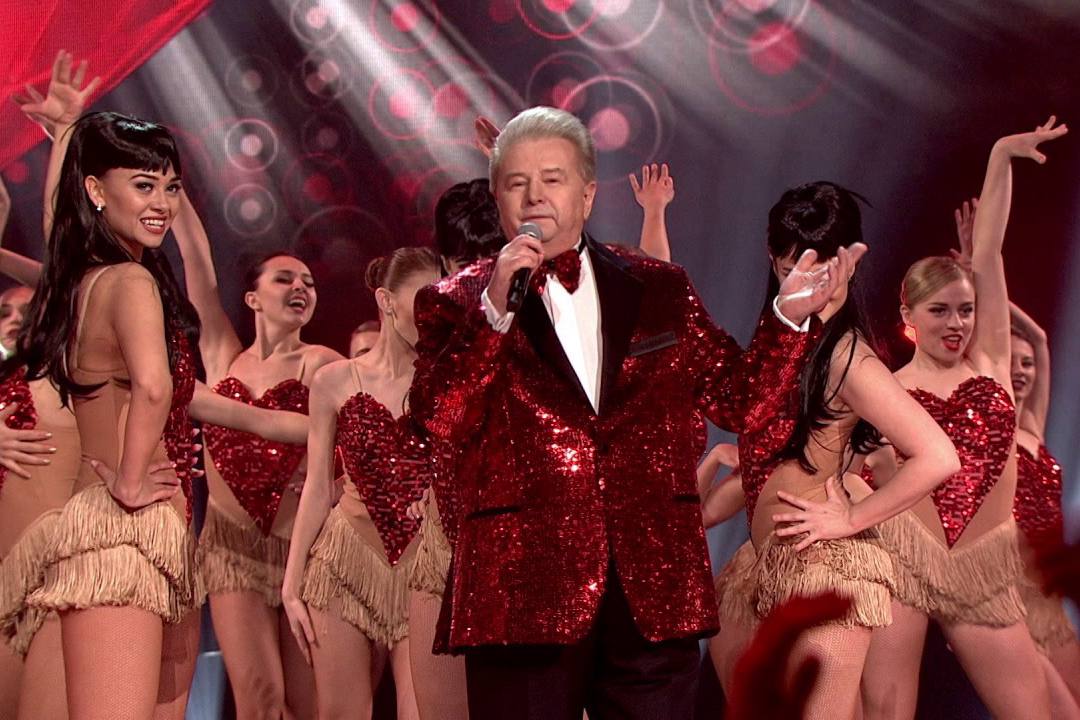 Університет як фортеця