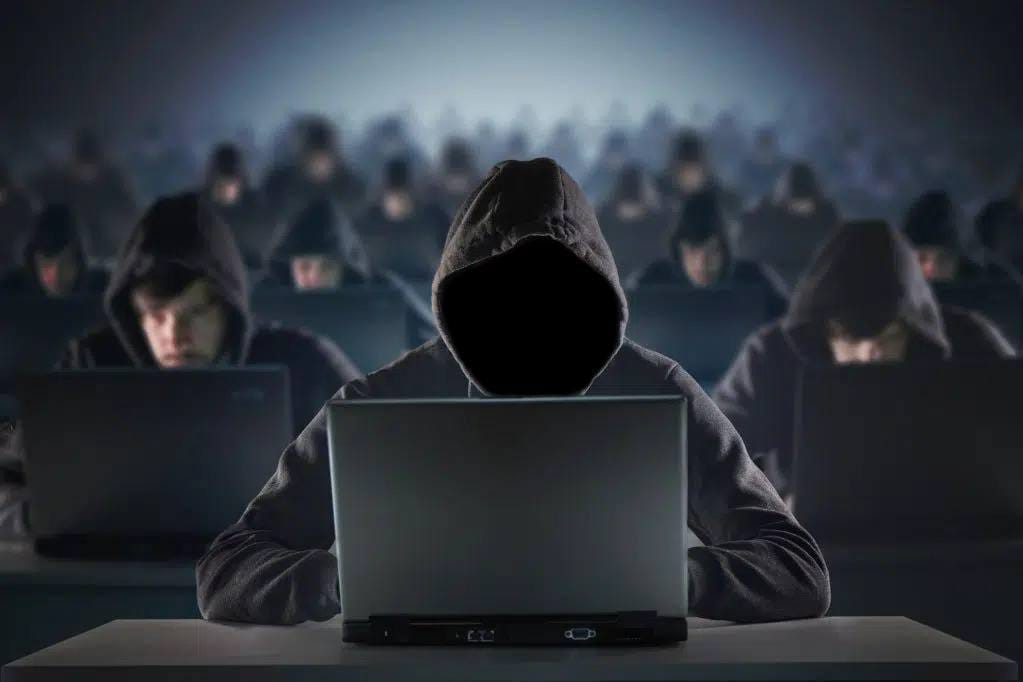 Самі собі ІПСО