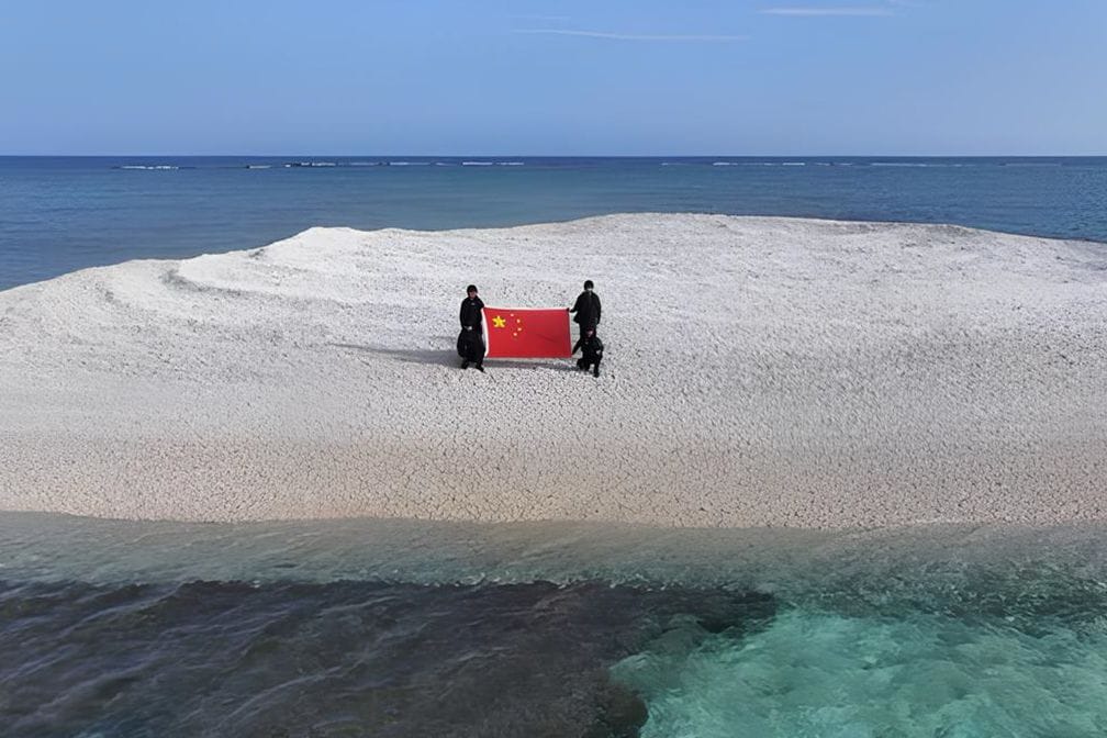 Вічно незакрита «скринька Пандори»